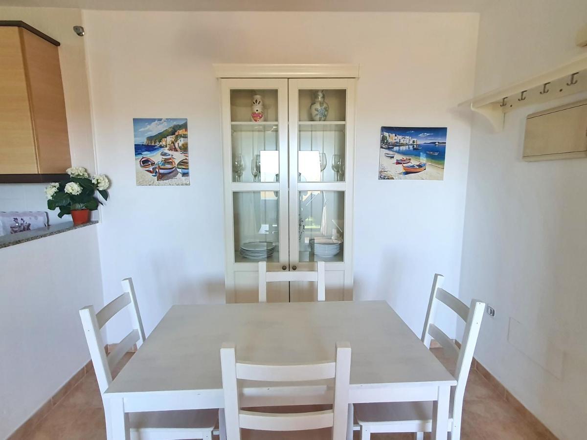 Bonito Apartamento Con Terraza, Piscina Y Vistas - By Aloha Palma Águilas Extérieur photo